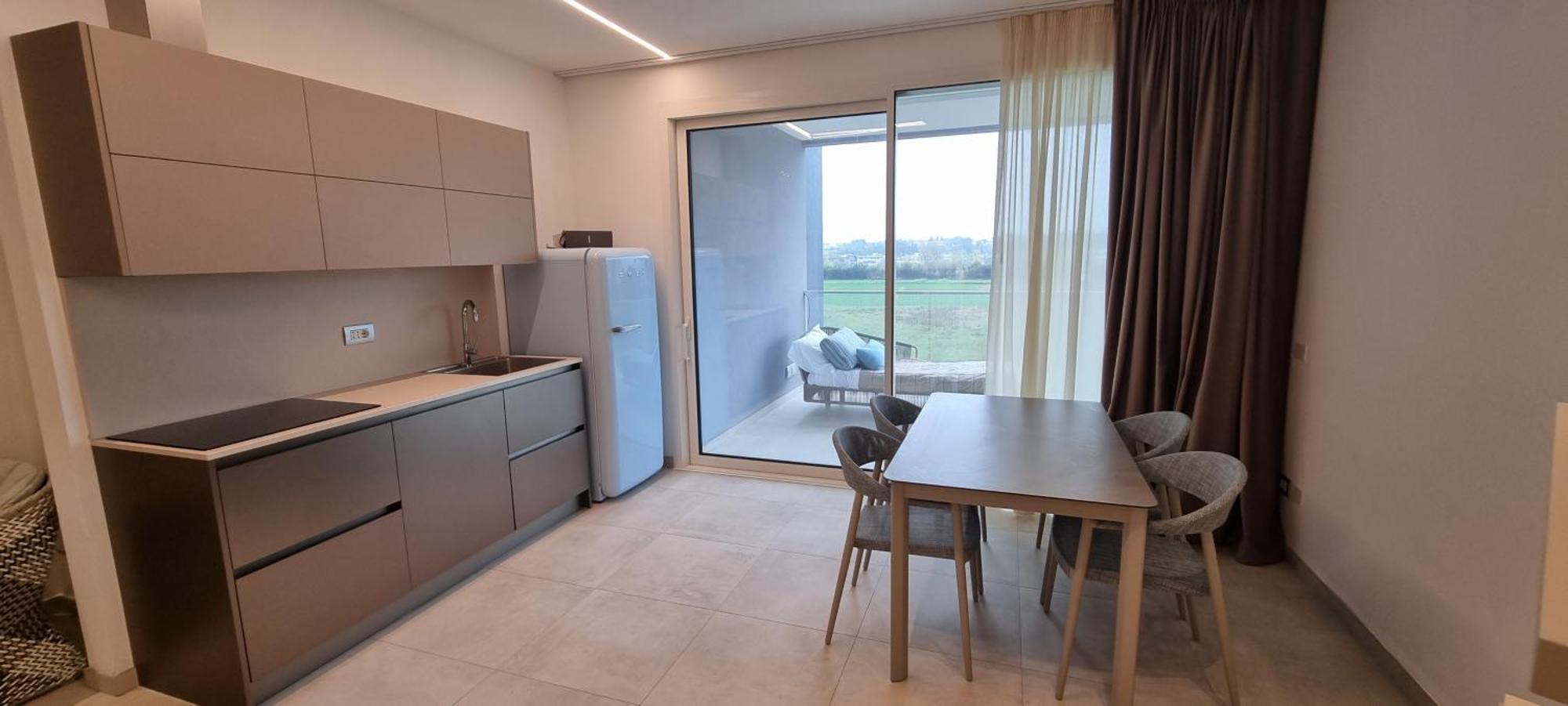 Hotel Residence Imperial Misano Adriatico Ngoại thất bức ảnh