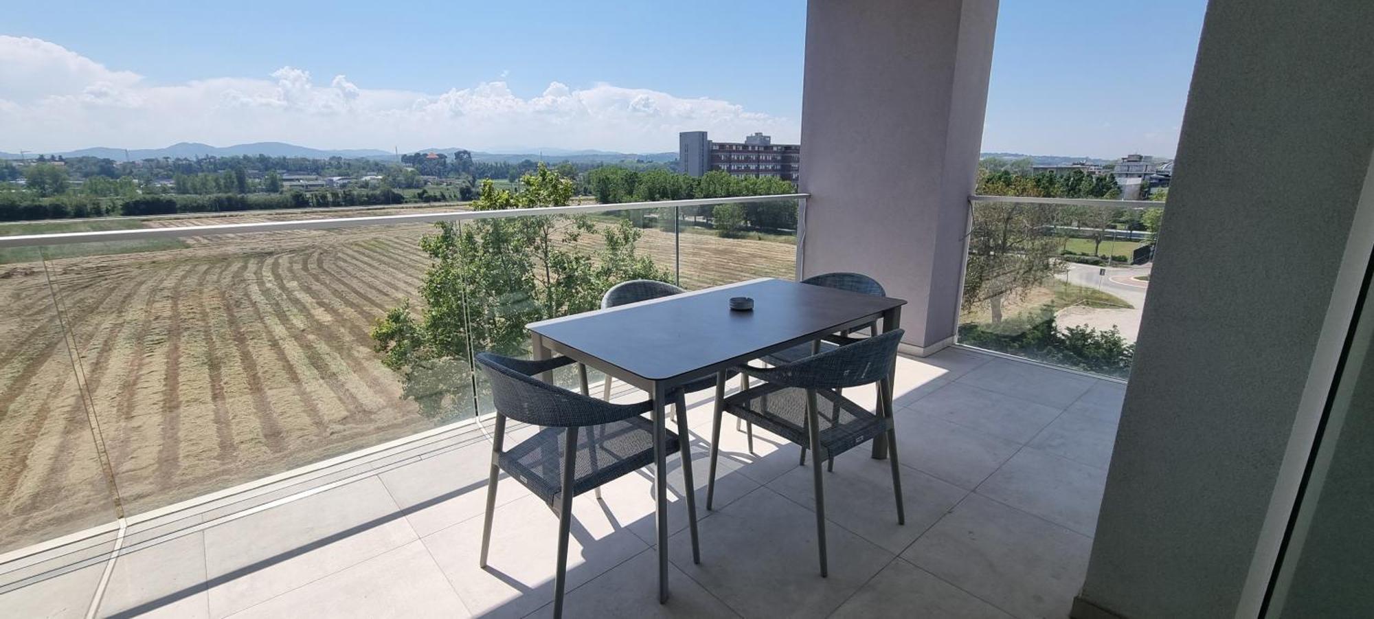 Hotel Residence Imperial Misano Adriatico Ngoại thất bức ảnh